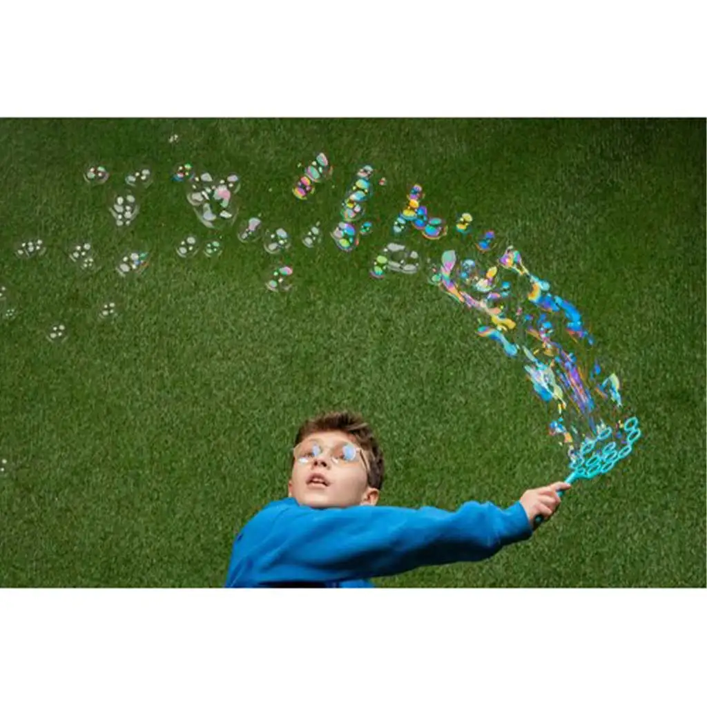 Súprava Fru Blu Bokor s 0,4L tekutinou kép 3