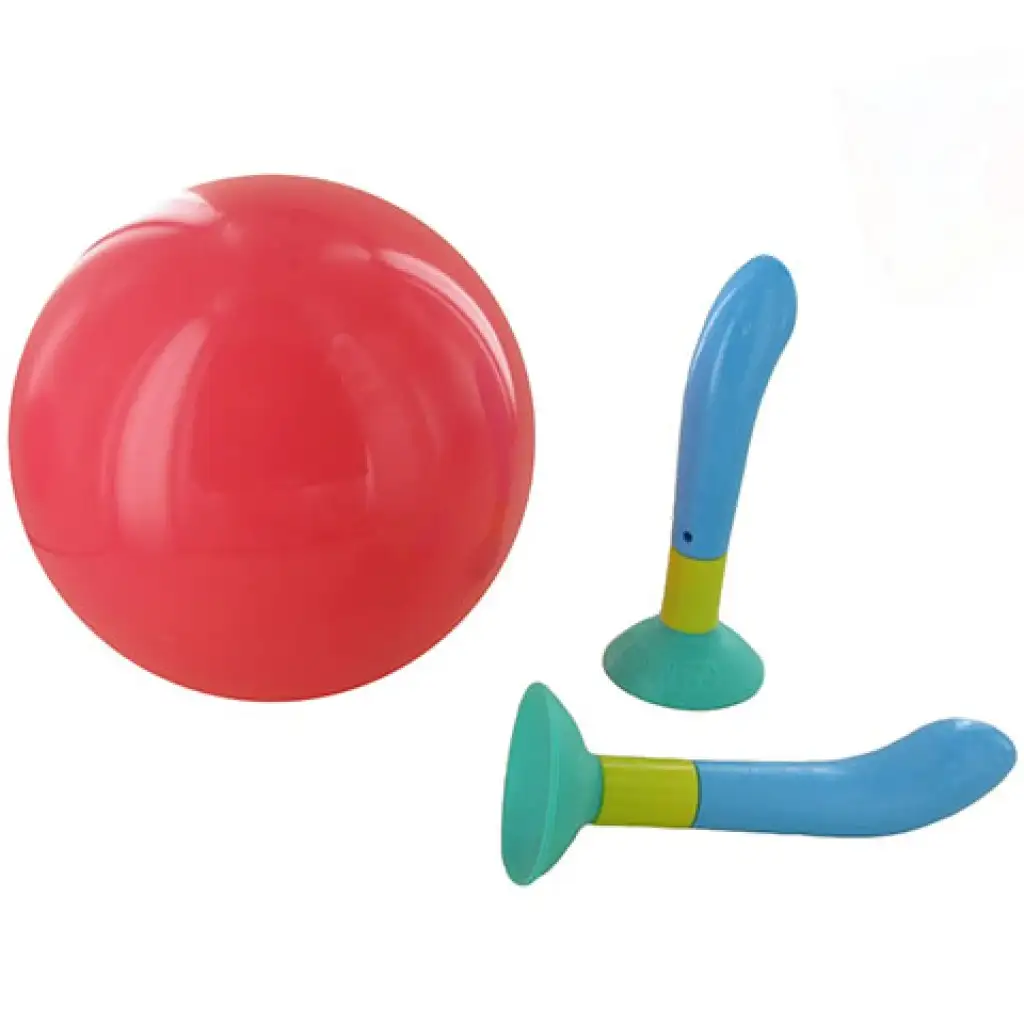 Bola Loca hračka na von