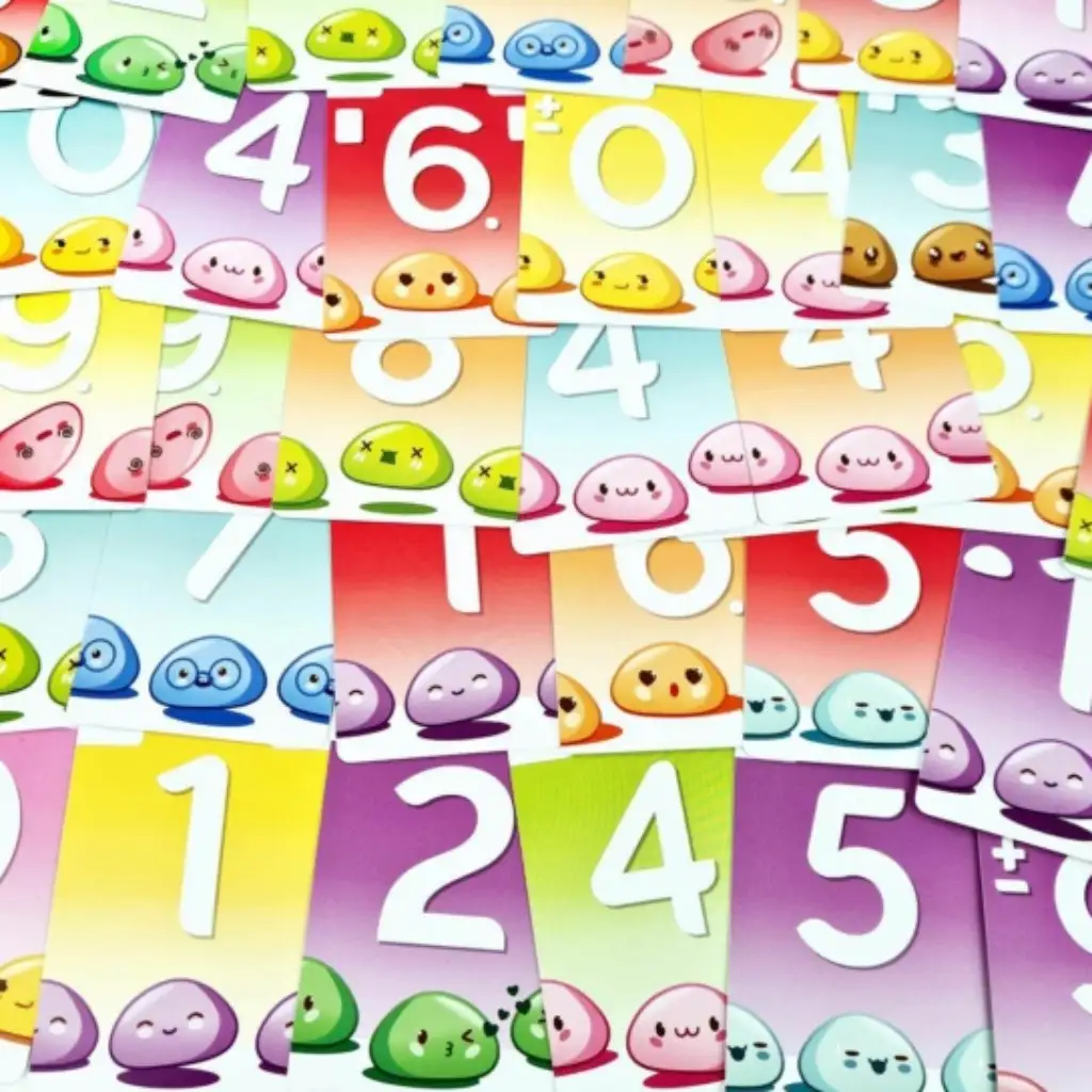 Šťastná hra s kartami Mocsik kép 2