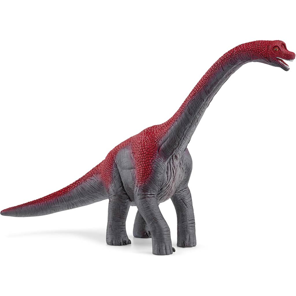 Schleich: Figúrka Brachiosaurus (15044)