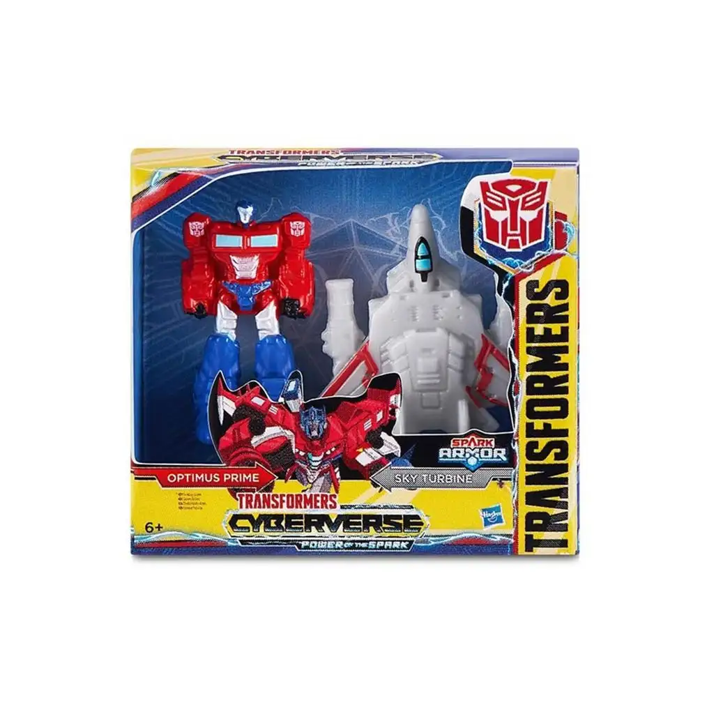 Toy Mini Brands: Mini hračky 5ks prekvapenie balíček 3. séria kép 4