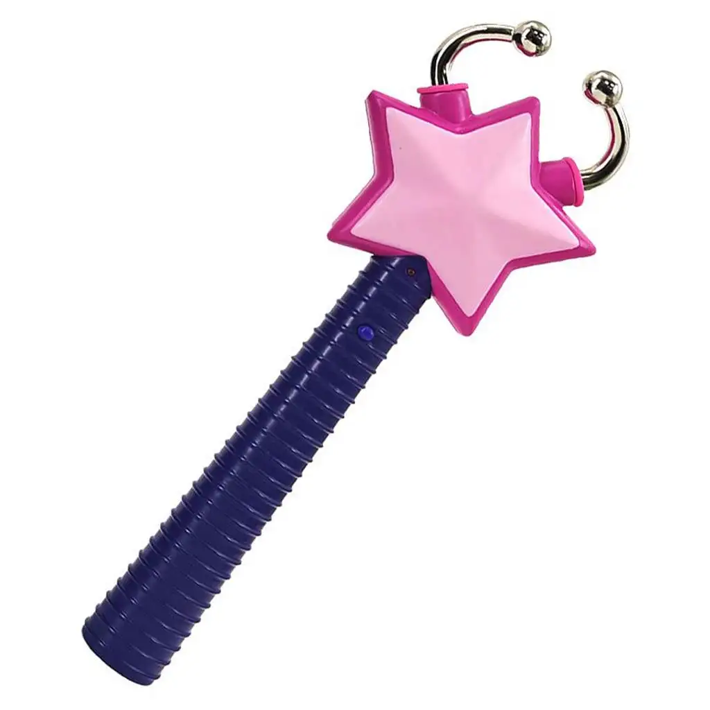 Fru Blu Bubifogó počítadlo hviezd 0,4L tekutinou kép 2