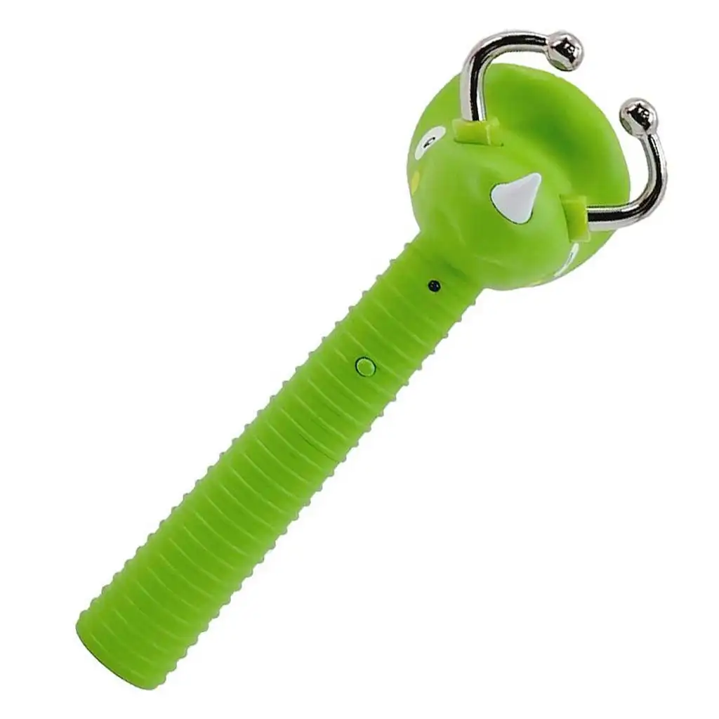 Fru Blu Bubifogó počítadlo dino 0,4L s tekutinou kép 2