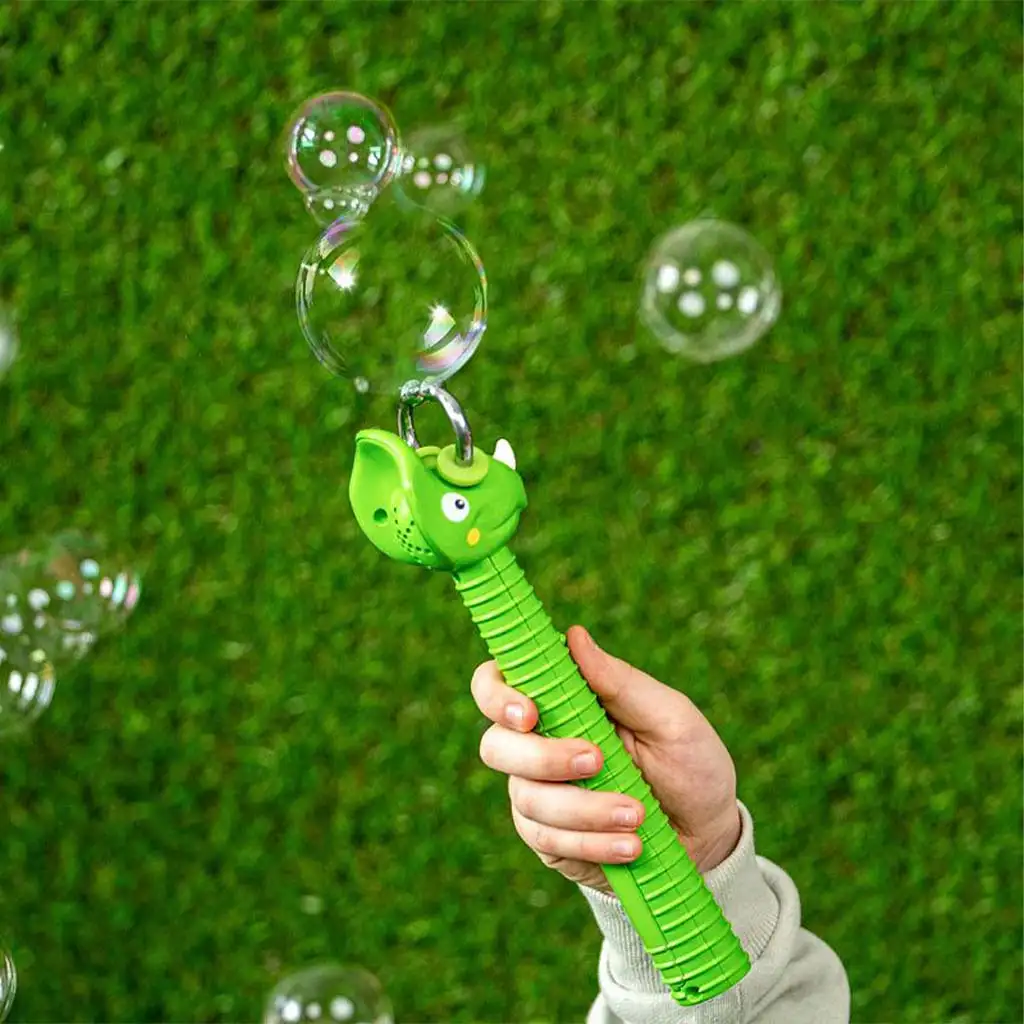 Fru Blu Bubifogó počítadlo dino 0,4L s tekutinou kép 3