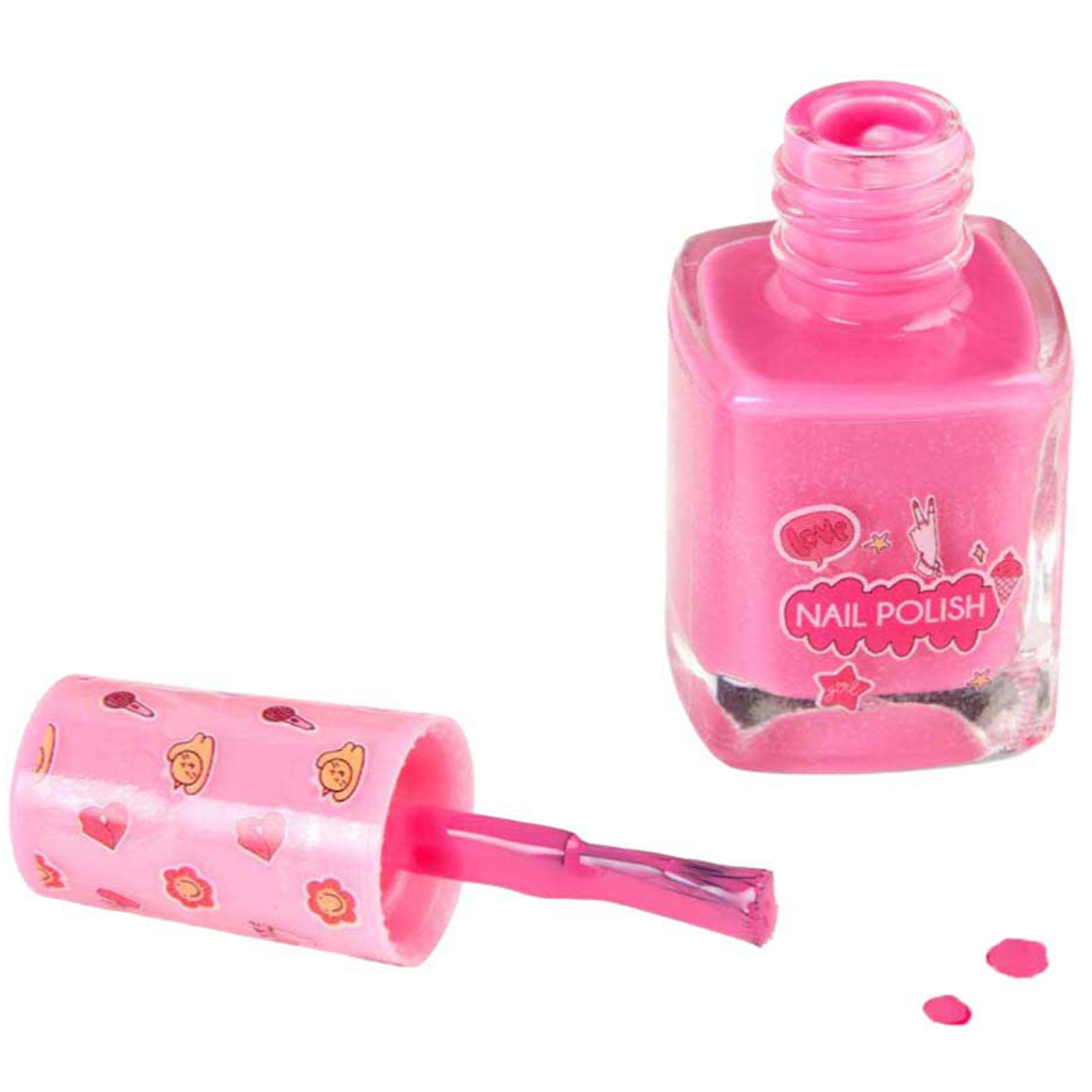 Canenco: Create It! Sada 5 lakov na nechty kép 2