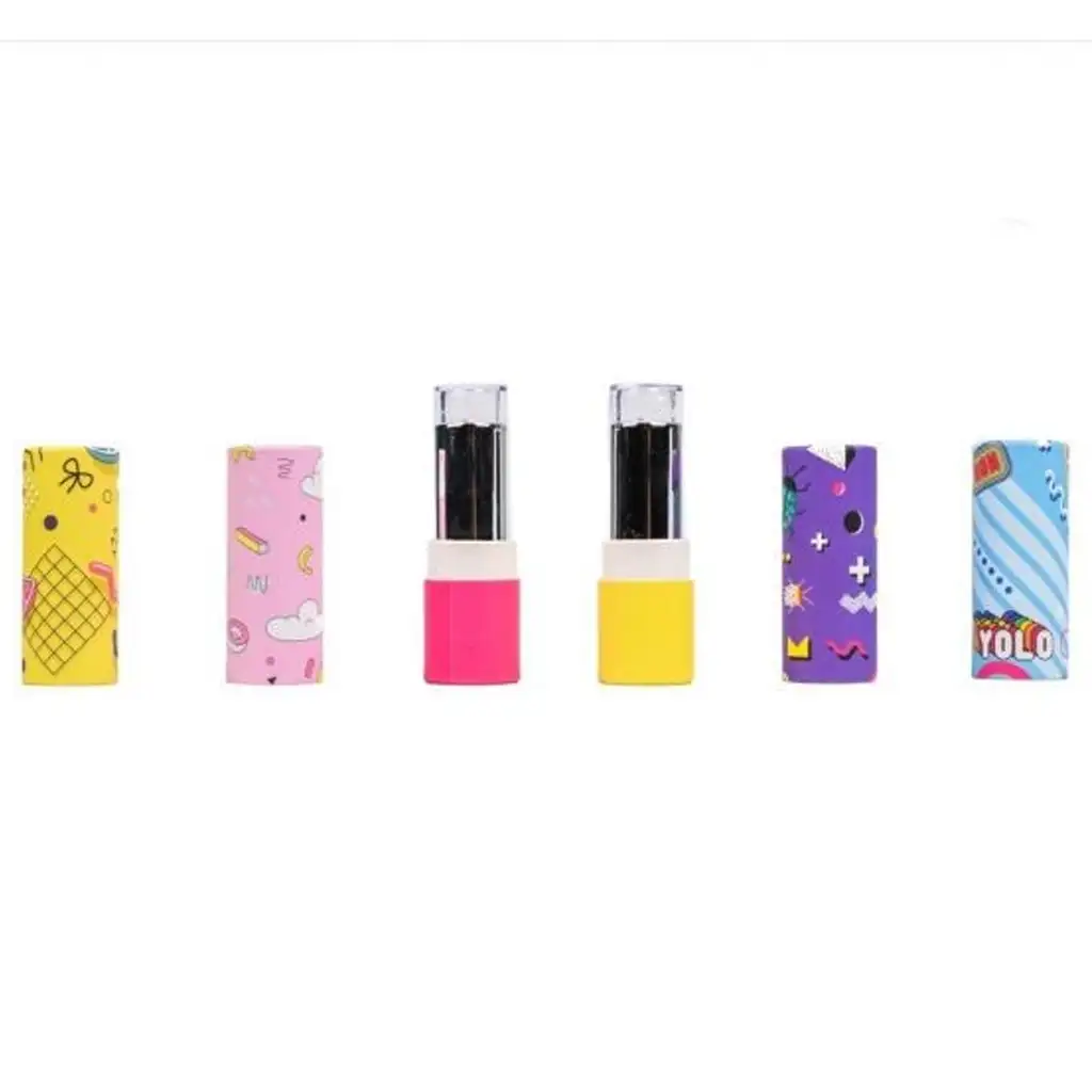 Canenco: Create It! Mix & Match Sada na rúže kép 2