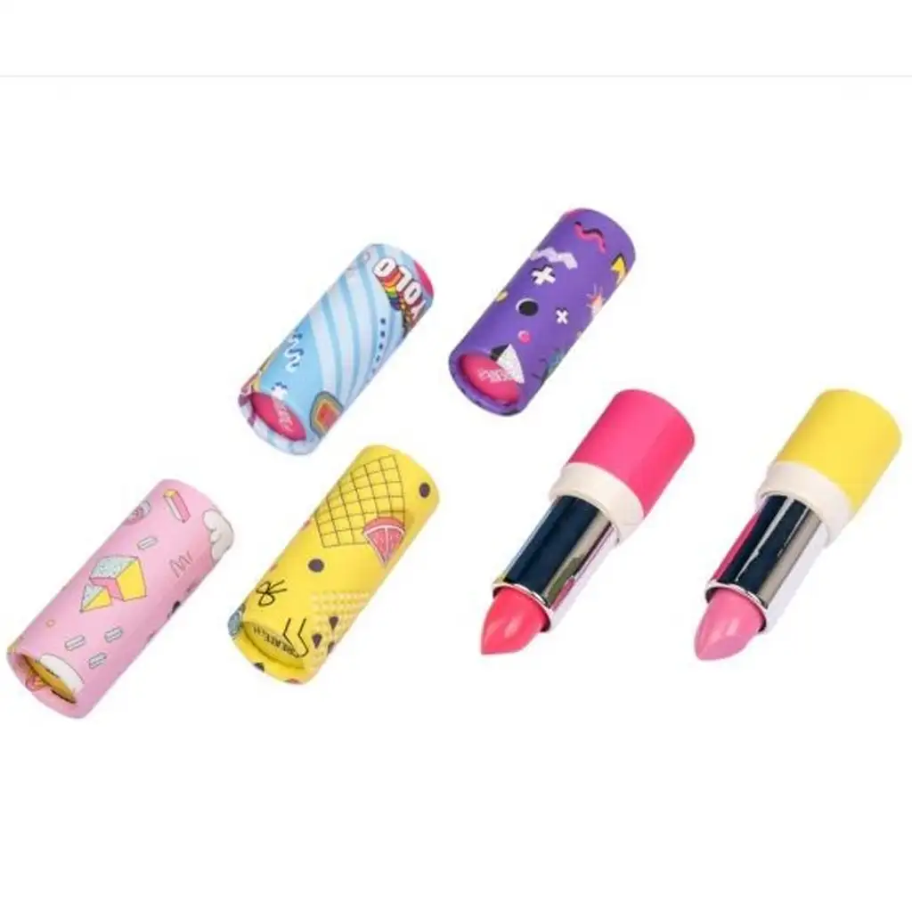 Canenco: Create It! Mix & Match Sada na rúže kép 3