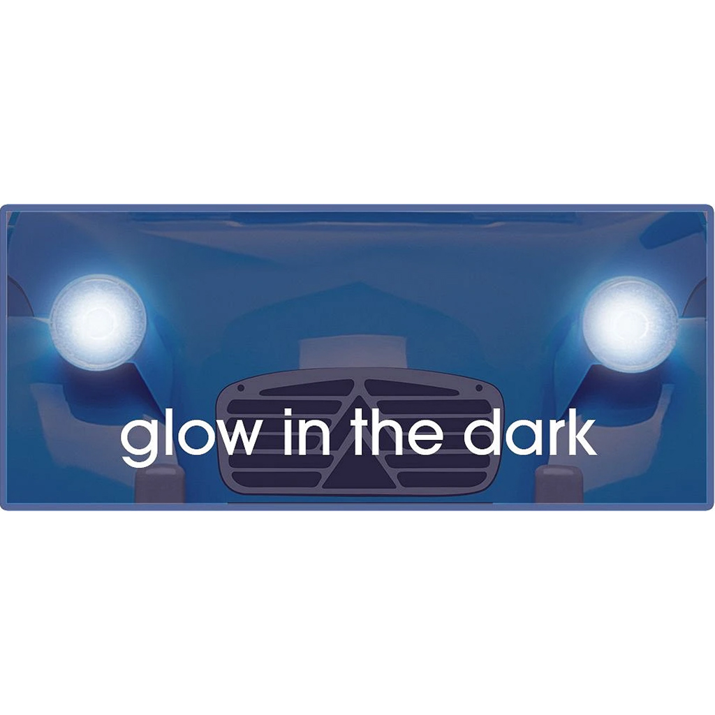 COBI: Stavebnica Citroën 2CV Type AZ (24511) kép 3