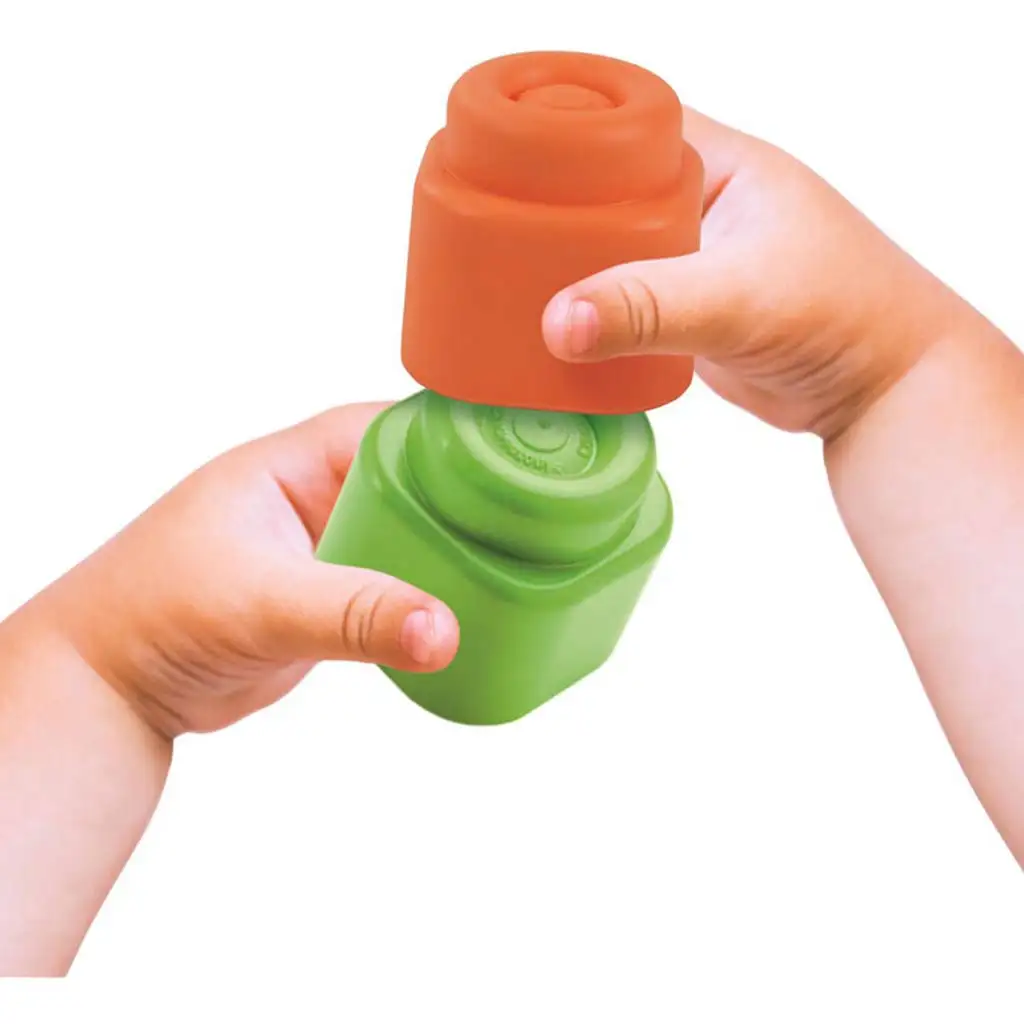 Clemmy Senzorická lopta - Clementoni kép 4