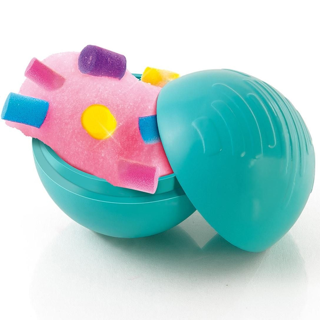 Crazy Sensations ASMR prekvapujúca krabička kép 2