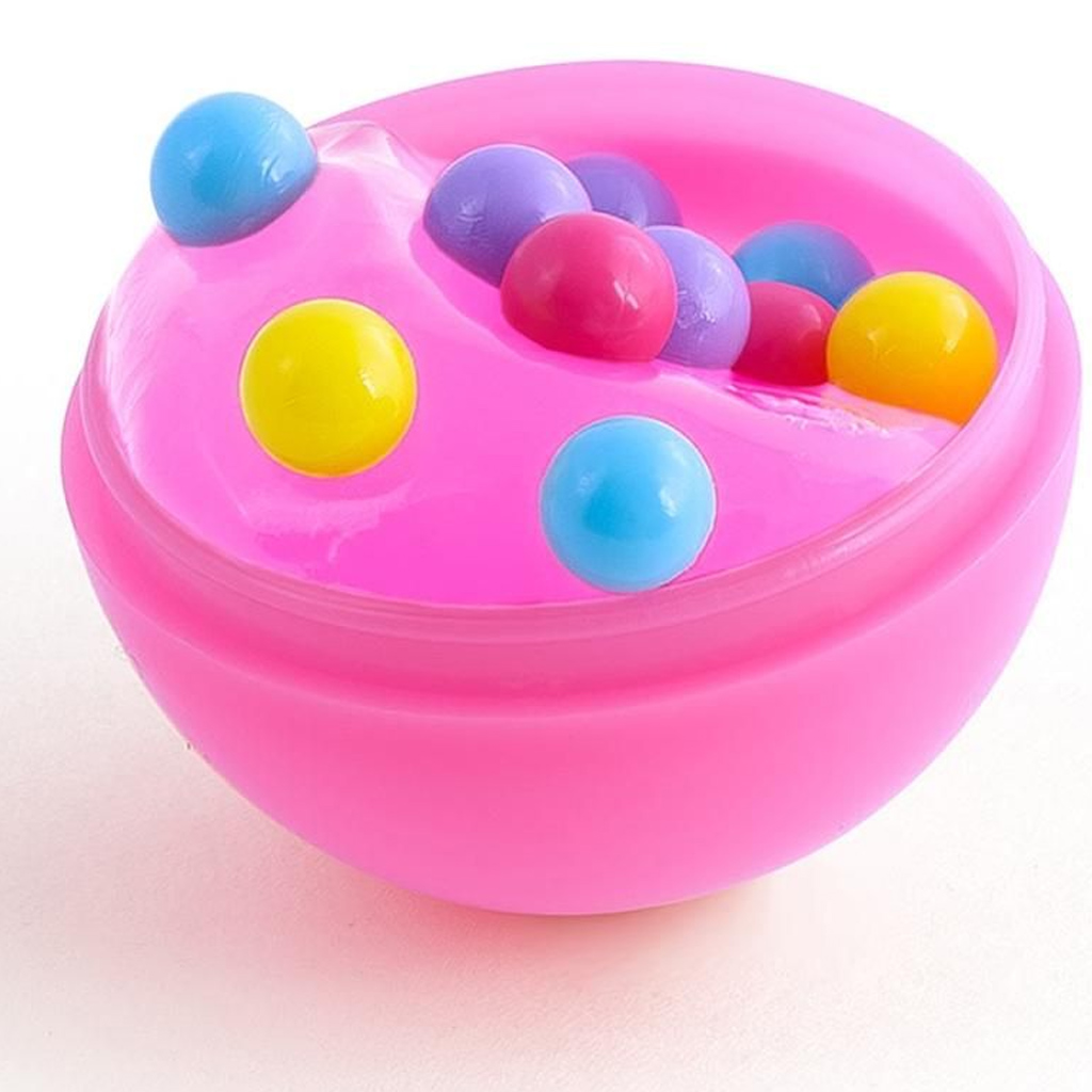 Crazy Sensations ASMR prekvapujúca krabička kép 3