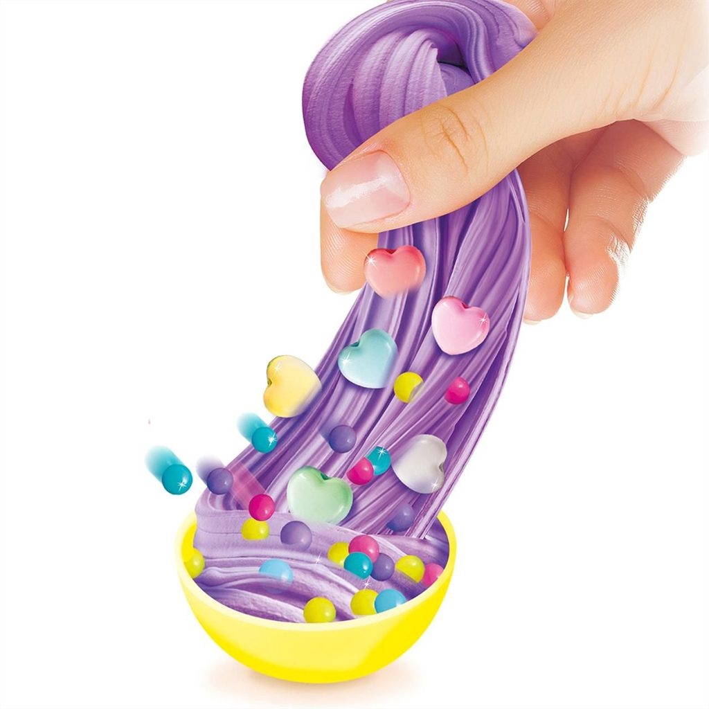 Crazy Sensations ASMR prekvapujúca krabička kép 4