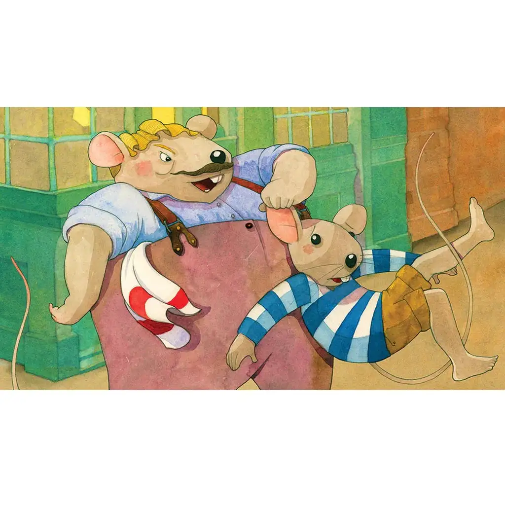 Berg Judit: Rumini na Vetrokráľovnej diapozitív