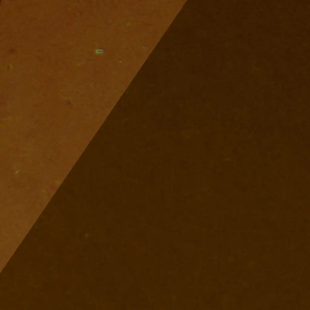 Kartón na dekoráciu, tmavohnedý, 10ks B/4