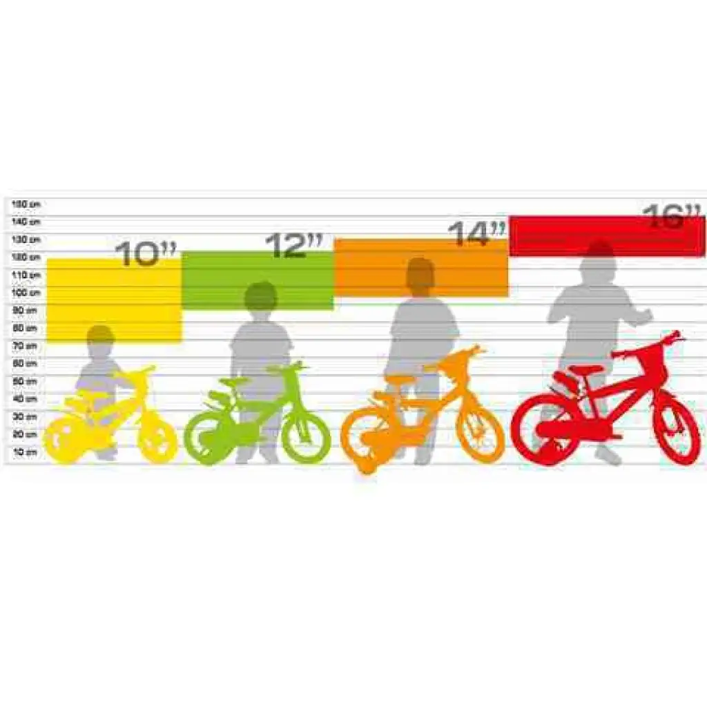 Detský bicykel Mountain Bike R88 zeleno-čierny v 16-palcovej veľkosti - bicykel Dino Bikes kép 2