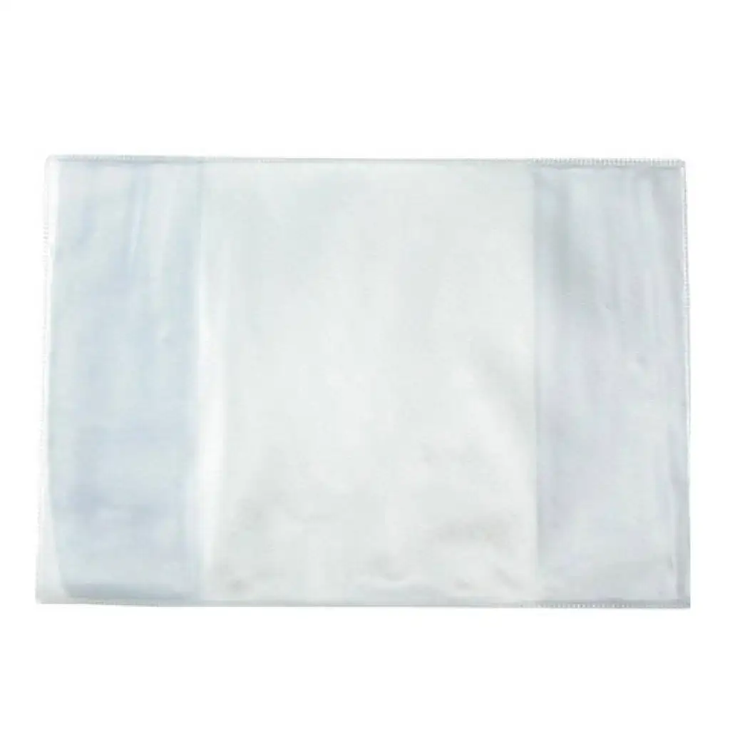 Umelohmotná miska na štetce 11cm