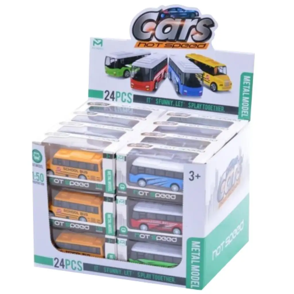 Kovové pracovné stroje v rôznych variantoch 1/50