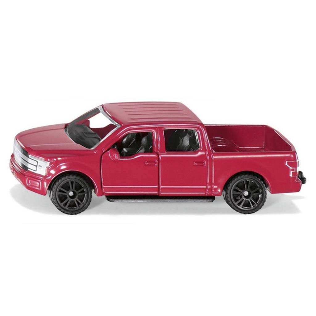 SIKU Ford F150 autíčko 1/55