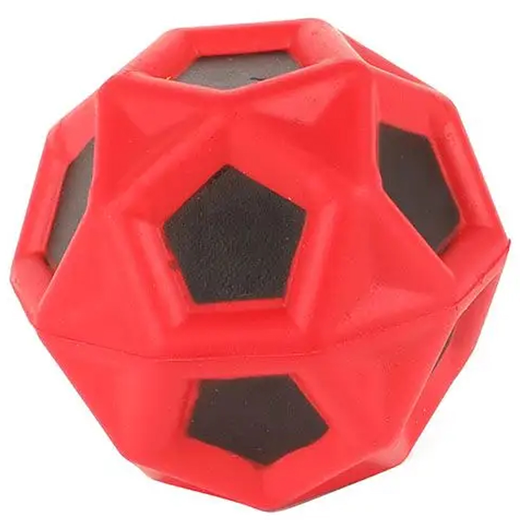 Super Galaxy skákajúca loptička v rôznych variantoch, 1 ks kép 2