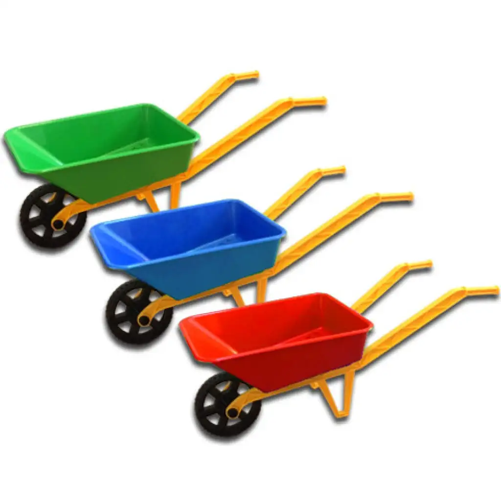 Fúrik pre deti - D-Toys