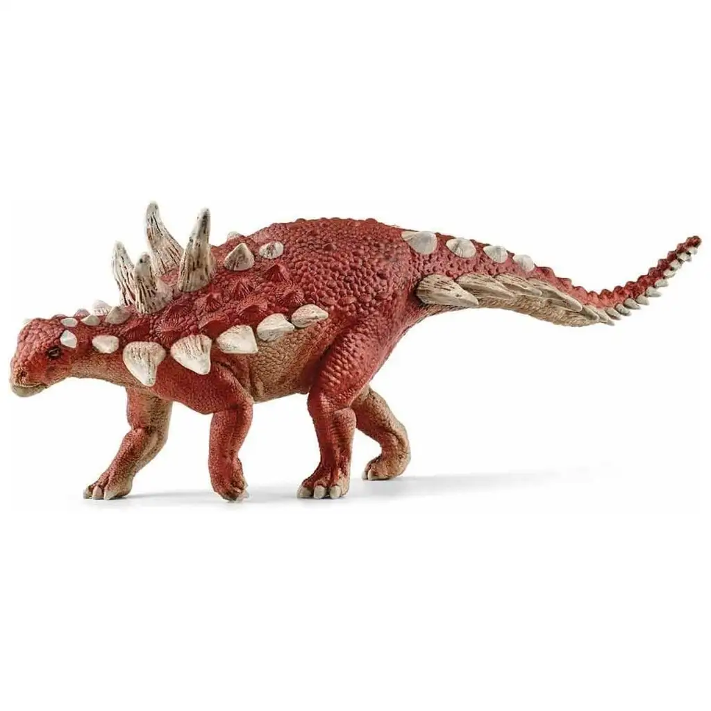 Schleich: Gastonia figura (15036) kép 1