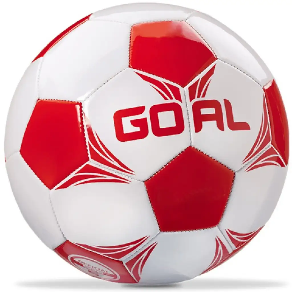 Goal focilabda 5-ös méret kép 3