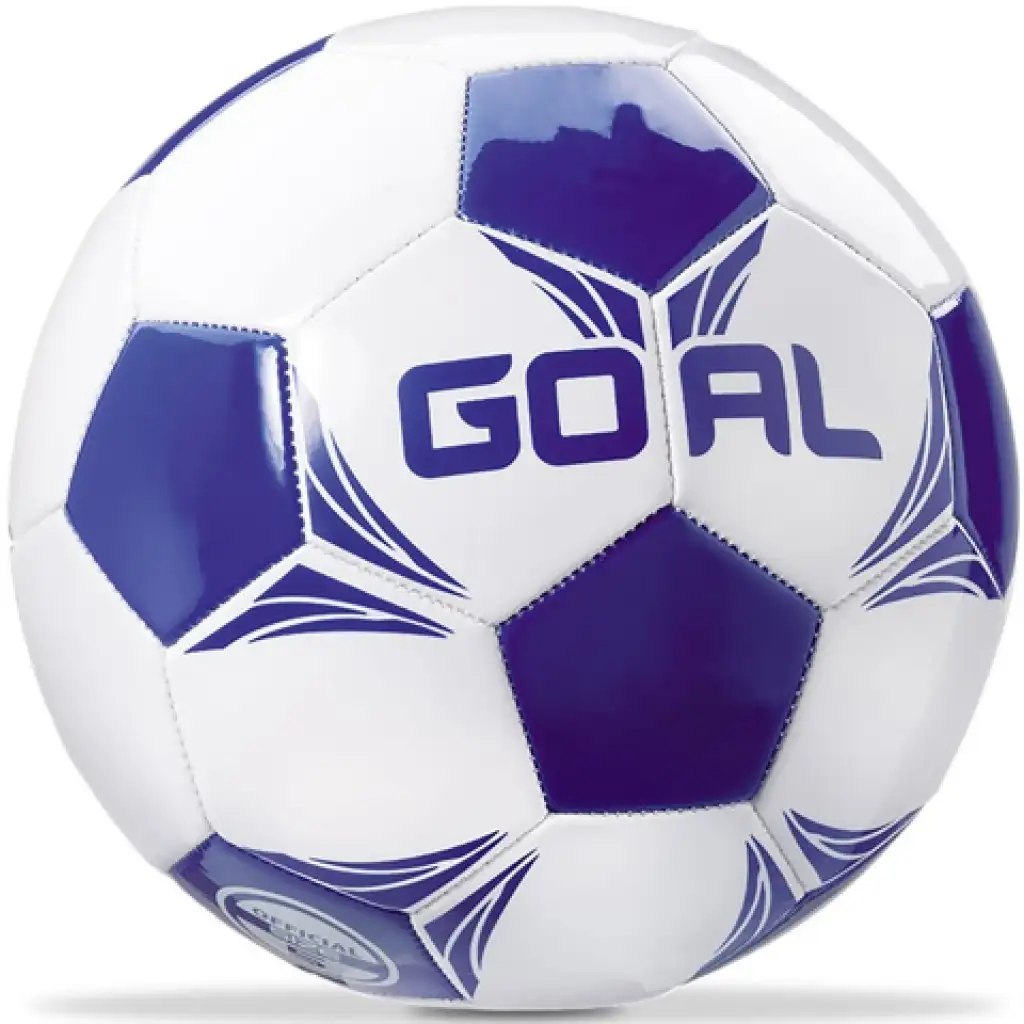 Goal focilabda 5-ös méret kép 2