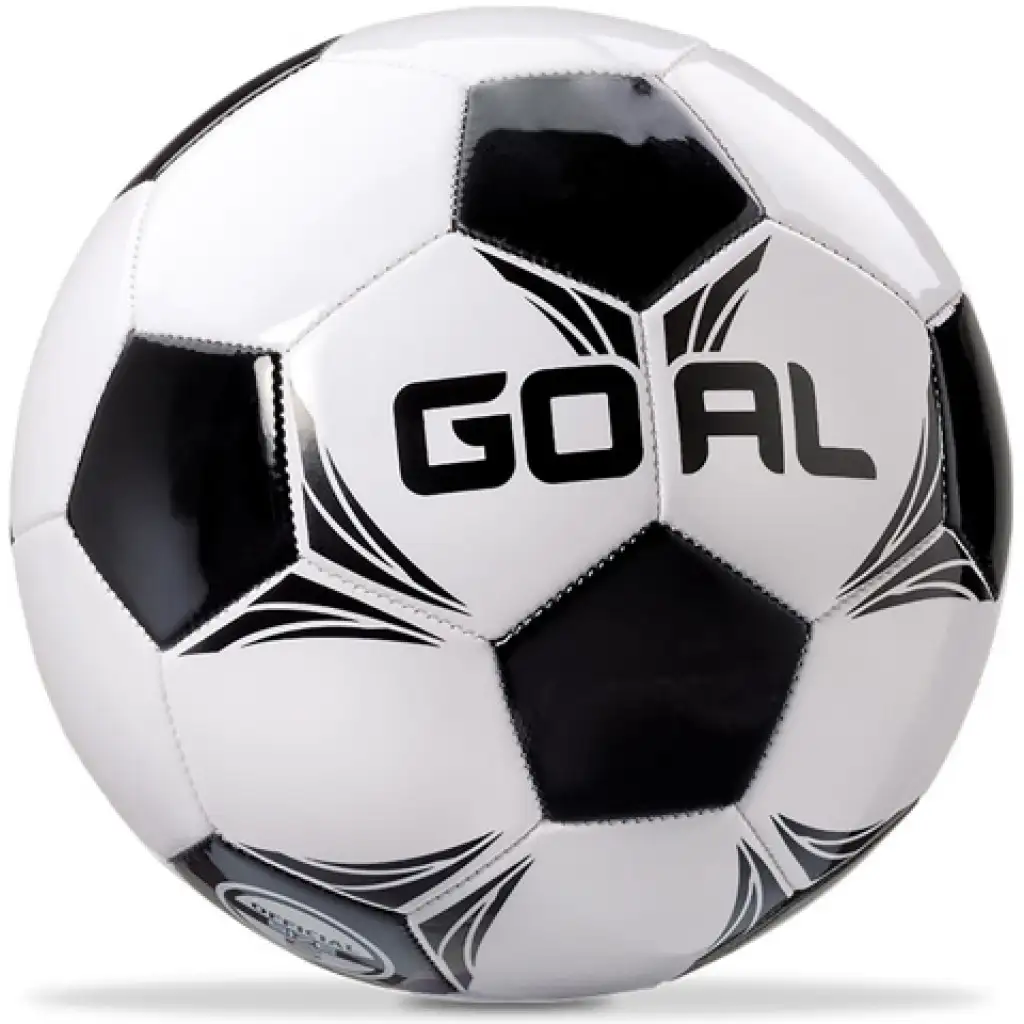 Goal focilabda 5-ös méret kép 4