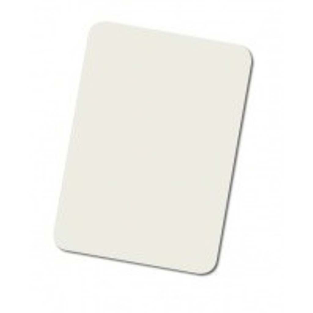 ICO: Plastelínová podložka veľkosť B/4