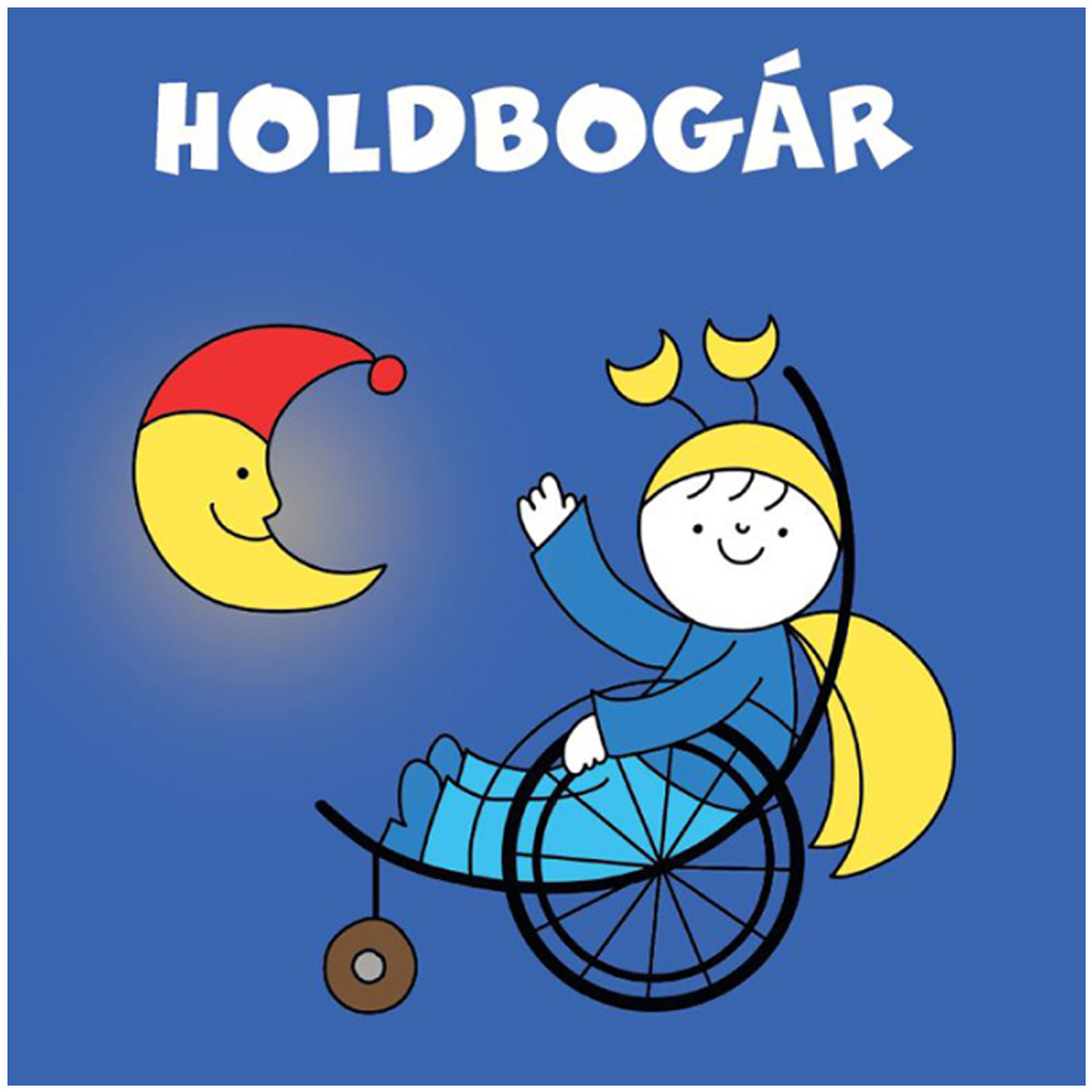 Bodka a Bubko: Príbeh o Mesačnom Chrobáčikovi – Pagony