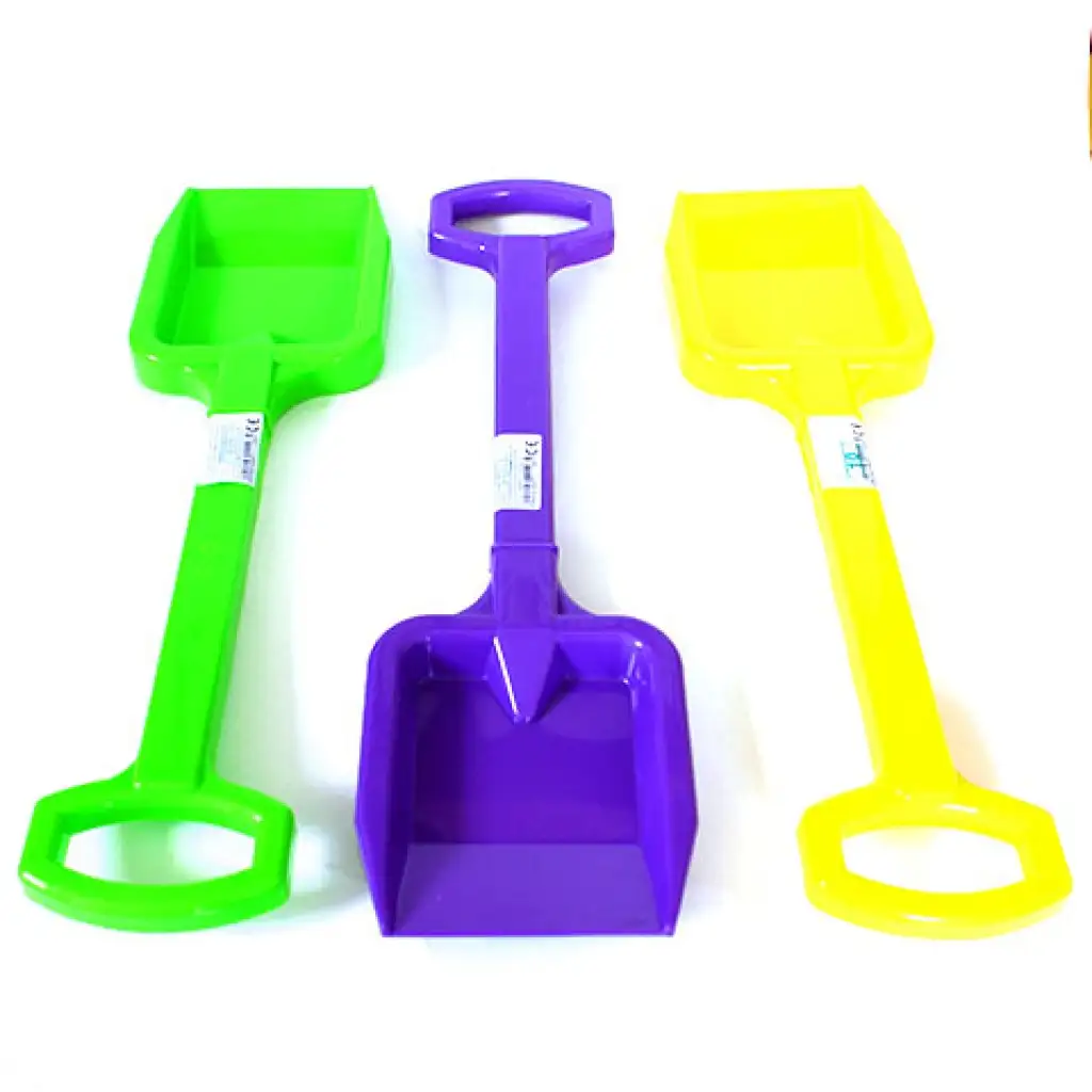 Lopata 49 cm - D-Toys