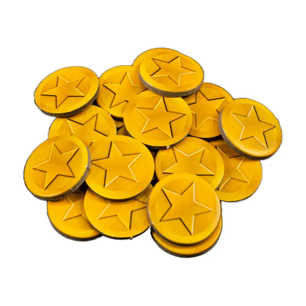 Hra Rezervácia Hostí kép 5