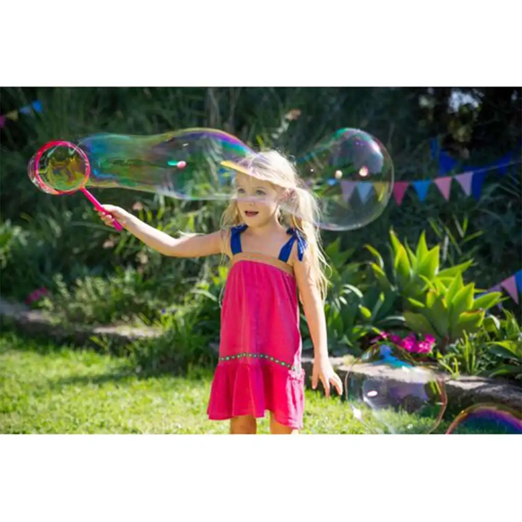 Súprava Fru Blu Hurok s 0,4L tekutinou kép 3