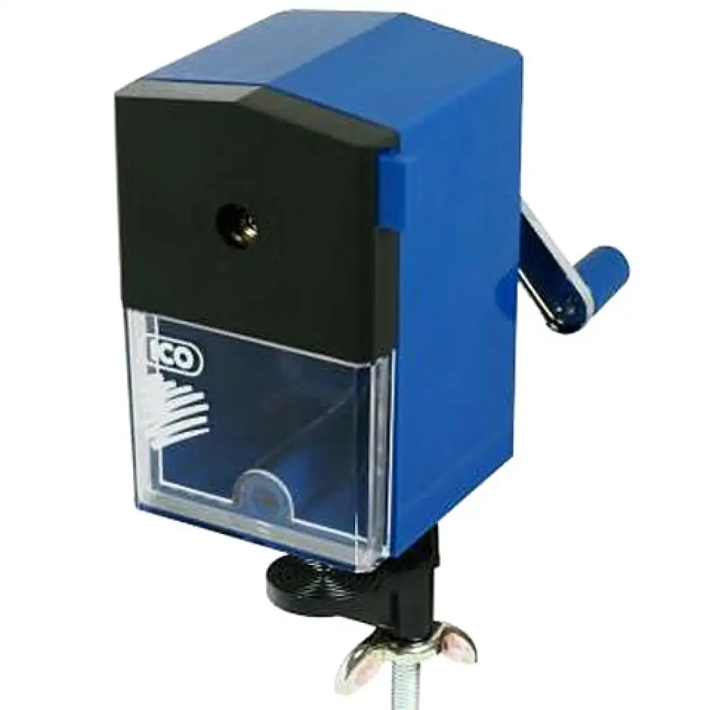 ICO: Orezávací strojček 305/A Mini