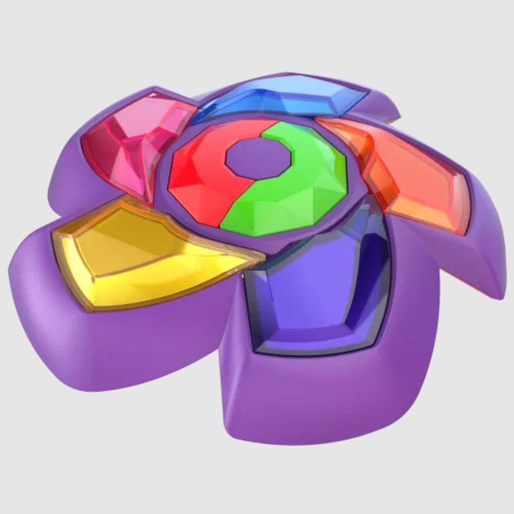 Pravda alebo lož Extra interaktívna spoločenská hra kép 2