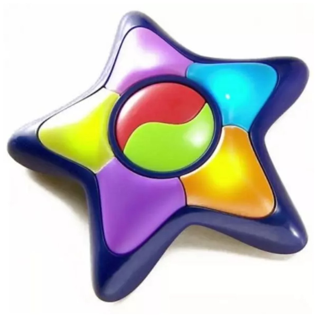 Pravda alebo Lož? spoločenská hra kép 2