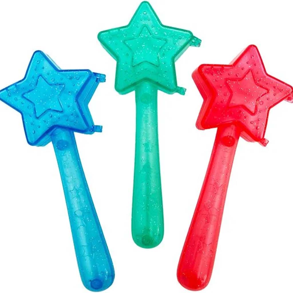 Craze Inkee: Kúpeľná tyčinka s 5 vegánskymi tabletami, rôzne druhy, 1 kus kép 2