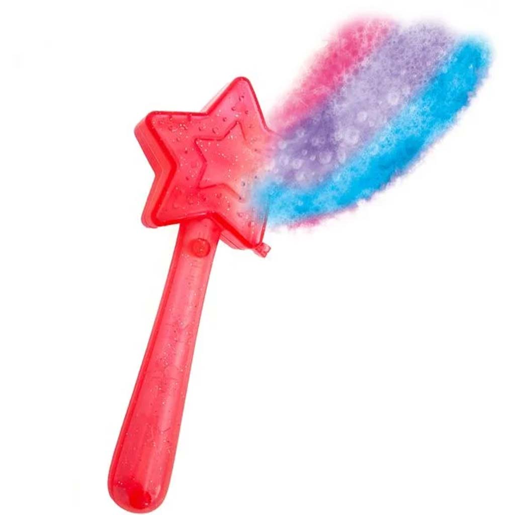 Craze Inkee: Kúpeľná tyčinka s 5 vegánskymi tabletami, rôzne druhy, 1 kus kép 3