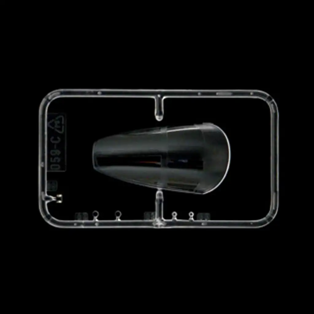 Italeri 1/72 Sukhoi Su-34/Su-32 FN stíhací bombardér model lietadla kép 6