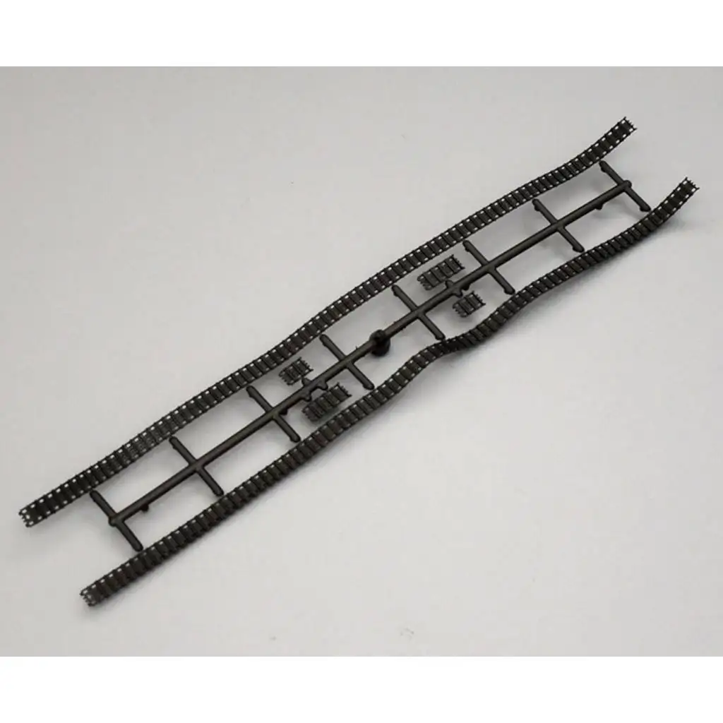 Italeri 1/35 Carro Armato M14/41 I Serie tankový model kép 8