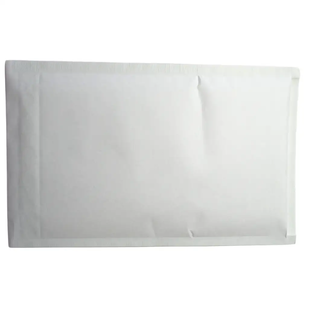 Vzduchová obálka 12-B 120x215mm 1ks kép 2