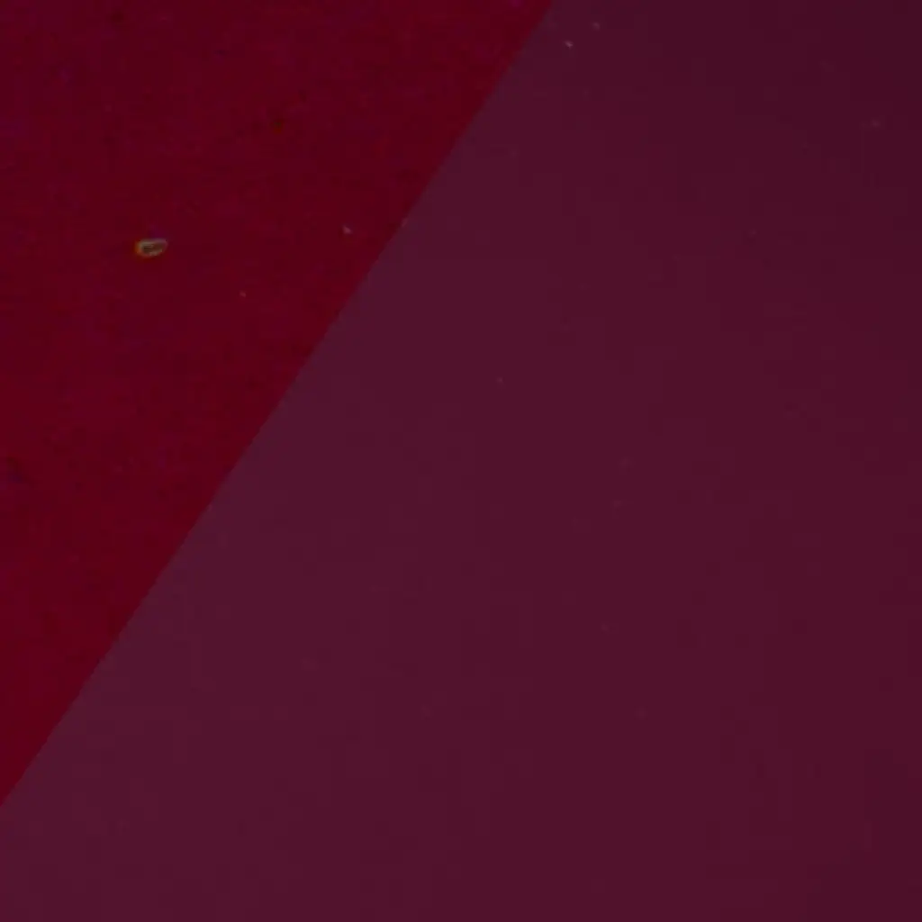 Kartón na dekoráciu, bordový, 10ks B/4