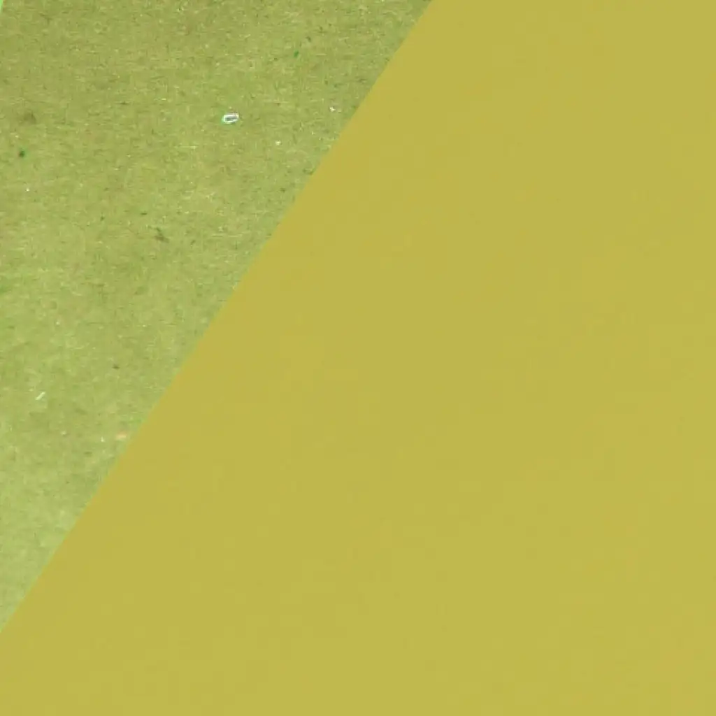 Kartón na dekoráciu, khaki, 10ks  B/4