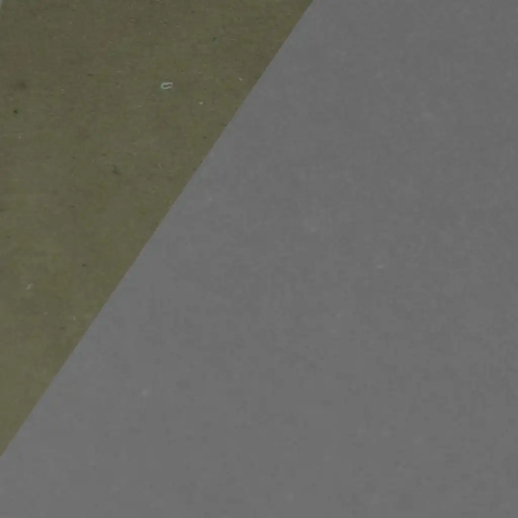 Kartón na dekoráciu, sivý, 10 ks B/4