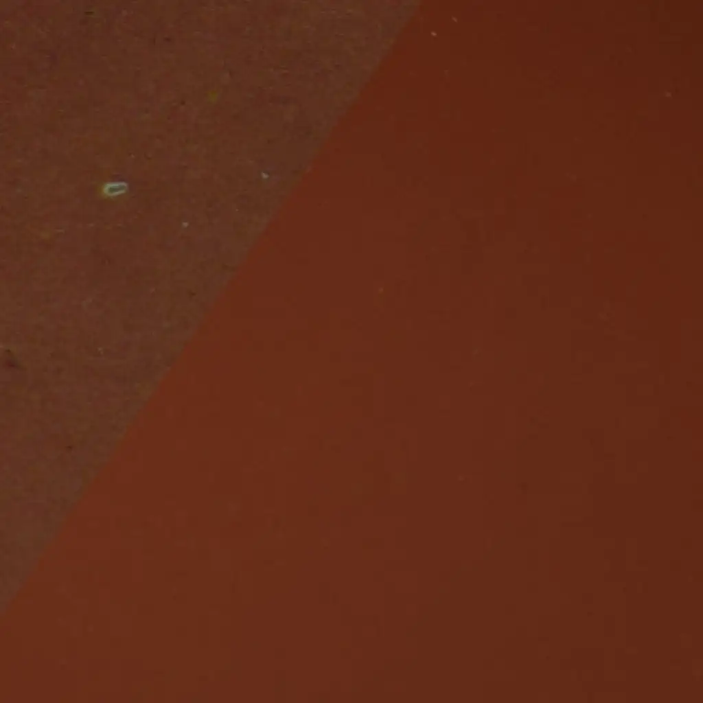 Kartón na dekoráciu, stredne hnedý, 10 ks B/4