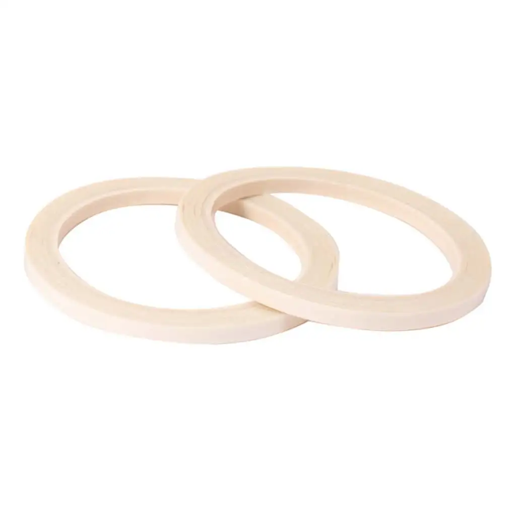 PlayBox: Obojstranná lepiaca páska 12 ks 6mmx14m