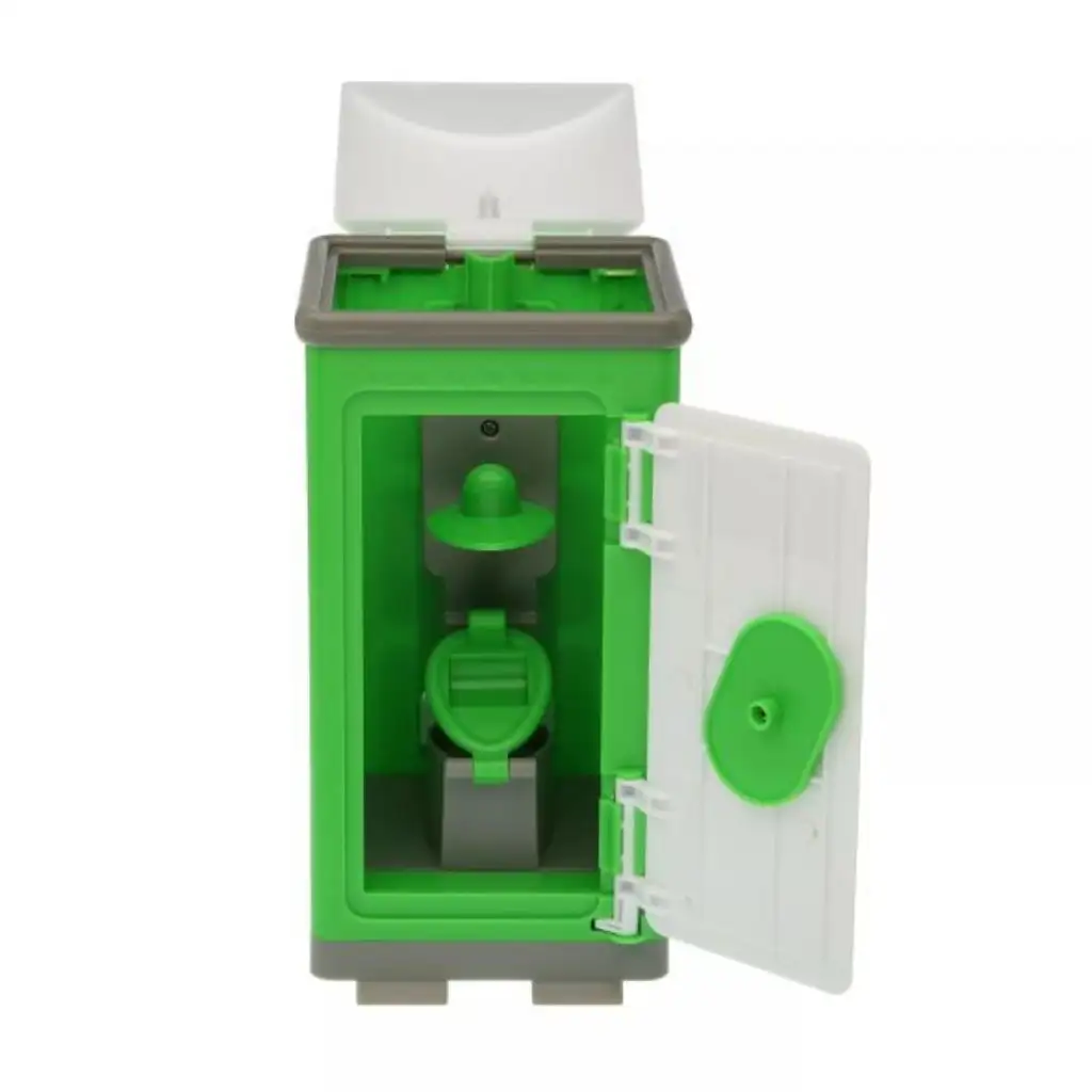 Klotyó Janó vtipná spoločenská hra kép 3