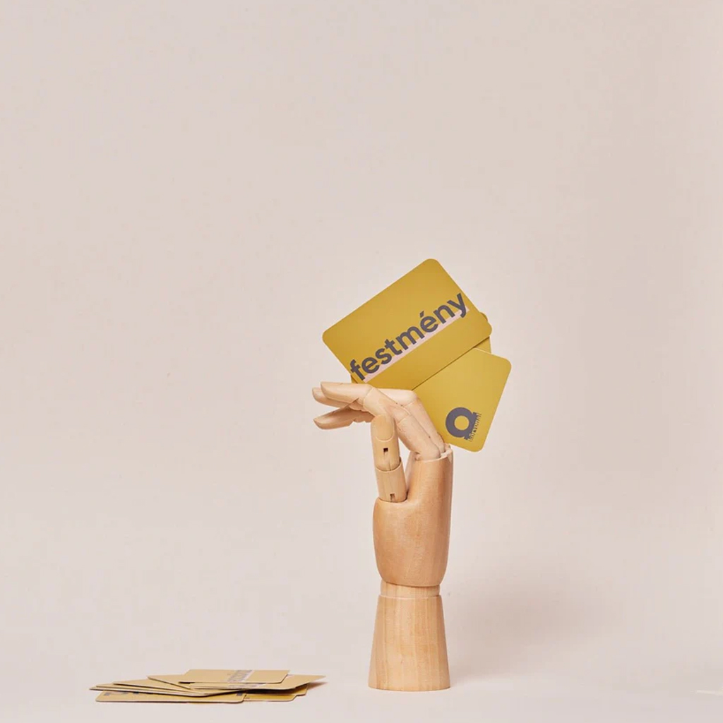 Obrys: Asociácia — jedno slovo, nespočet príbehov kép 2