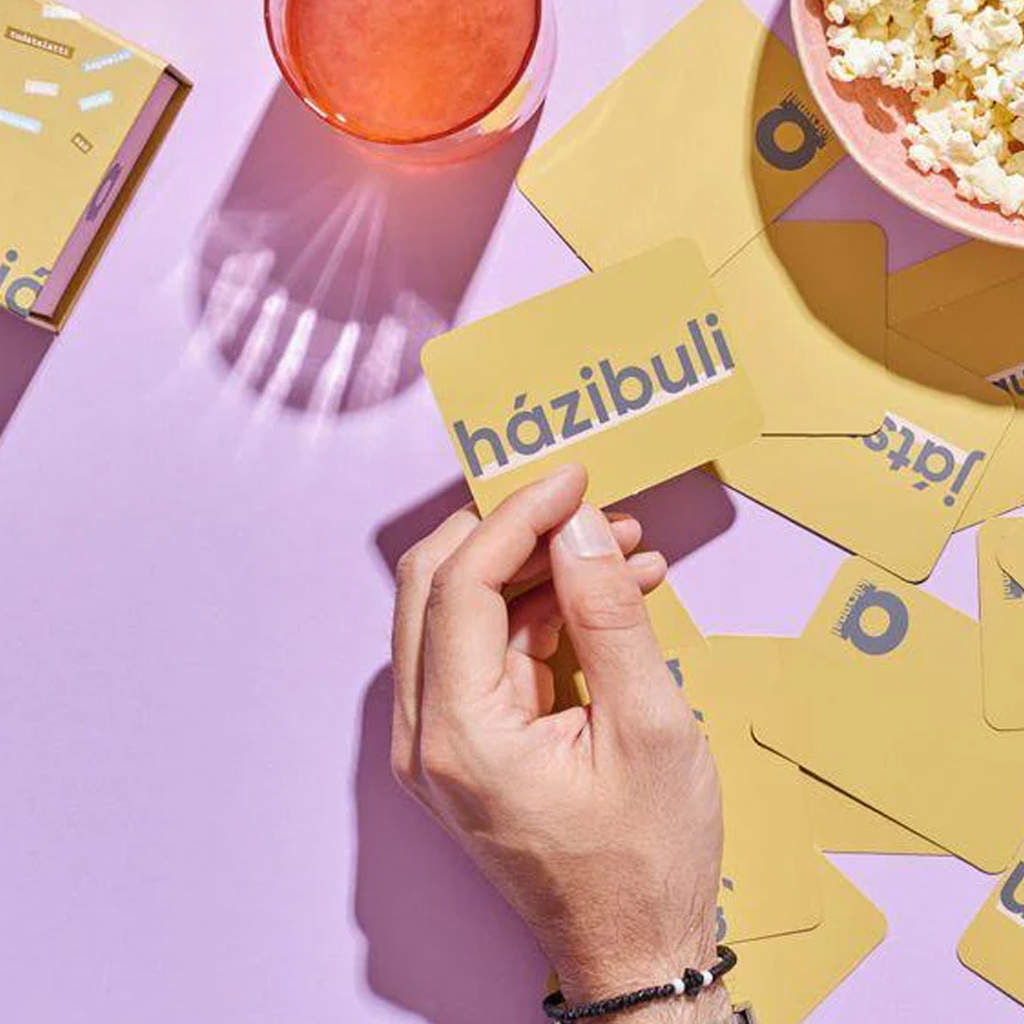 Obrys: Asociácia — jedno slovo, nespočet príbehov kép 4