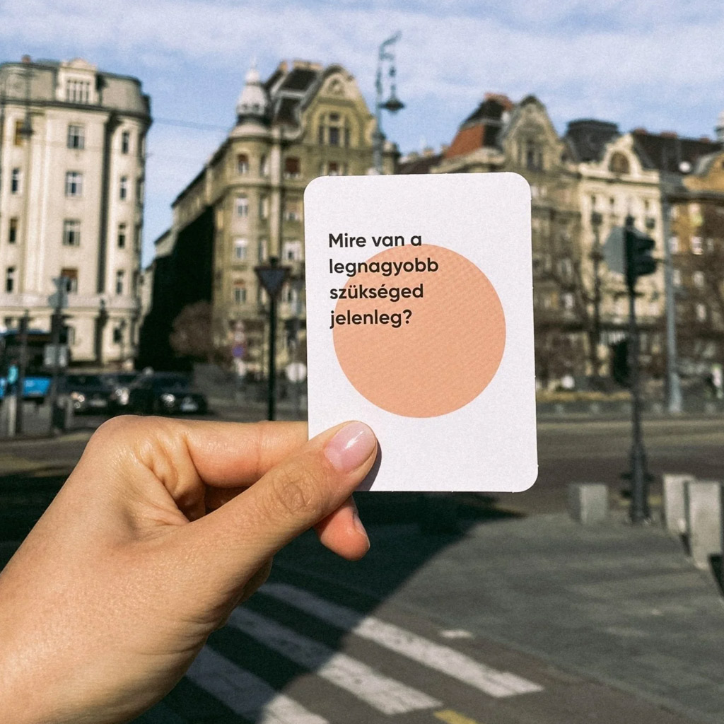 Osnova: Hra úprimnosti kép 2